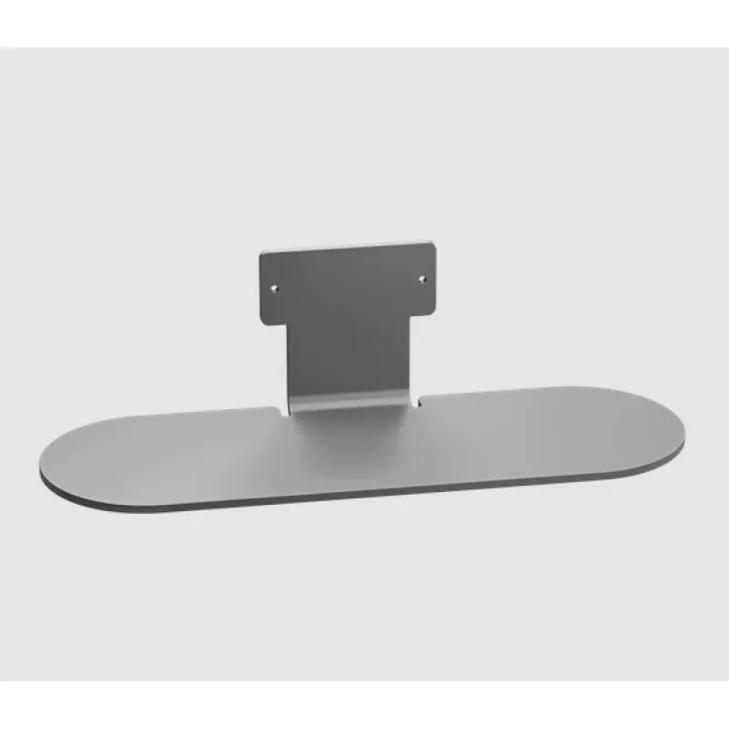 Jabra PanaCast 50 Table Stand, Grey 14207-75