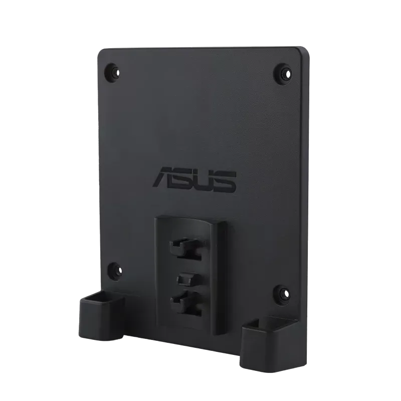ASUS MKT03 BK/MINIPC KIT/EU 90LA00S0-B01170