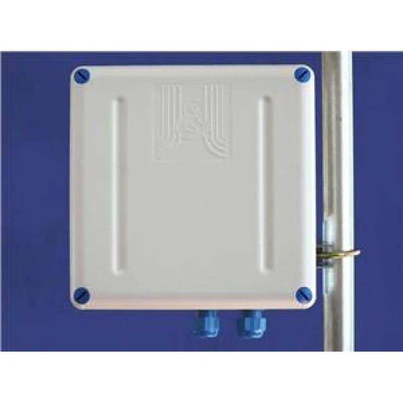 JIROUS GentleBOX JE-200 JE-200