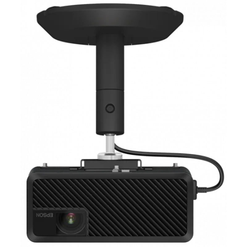 EPSON Ceiling mount / Floor stand - ELPMB60B for EB-W7x V12H963110