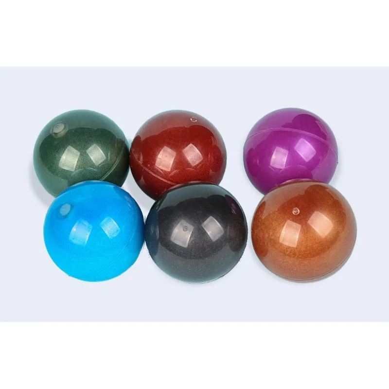 Sporto ŠPORTO Hopík planéty