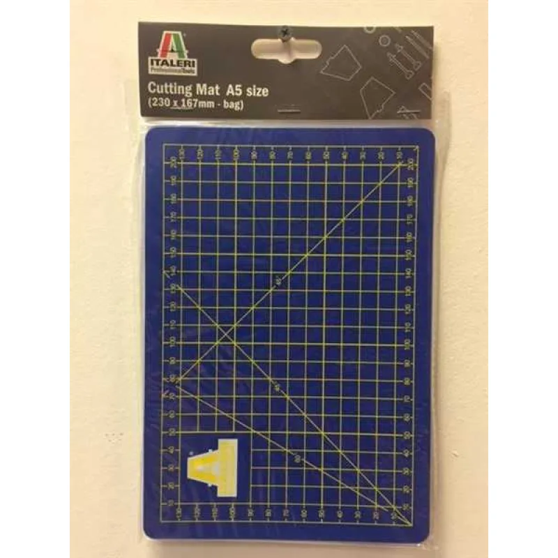 Italeri Cutting Mat A 50829 - modelárska podložka