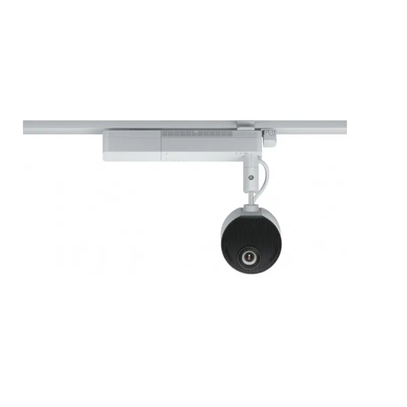 EPSON Lighting Track Mount - ELPMB61 V12H964040