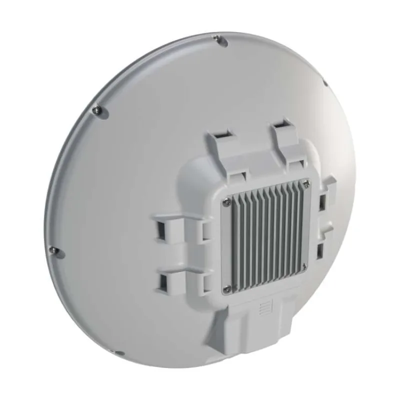 MikroTik ATLGM&EG18-EA, ATL LTE18 kit (ATLGM+EG18-EA)