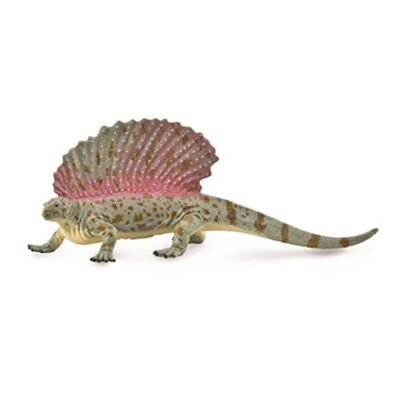 Collecta Mac Toys Collecta Edaphosaurus figúrka