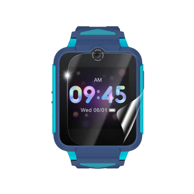 Screenshield TCL MOVETIME Family Watch 42 fólie na displej TCL-MTFW42-D