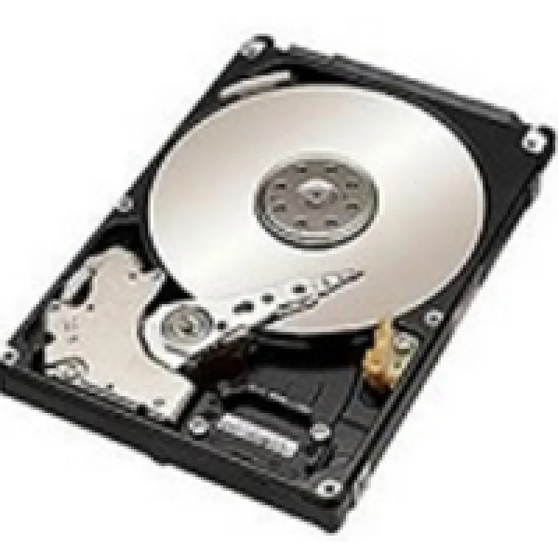 Lenovo ThinkCentre/1TB/HDD/2.5"/SATA/5400 RPM/1R 4XB0P01013
