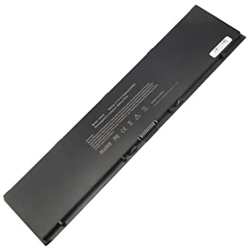 2-POWER Baterie 38Wh Li-Pol 11.1V 3.4Ah pro Dell Latitude E7450 77053491