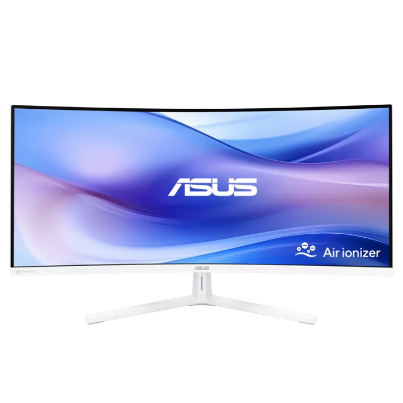 34" WLED ASUS VU34WCIP-W 90LM0AIT-B01M71