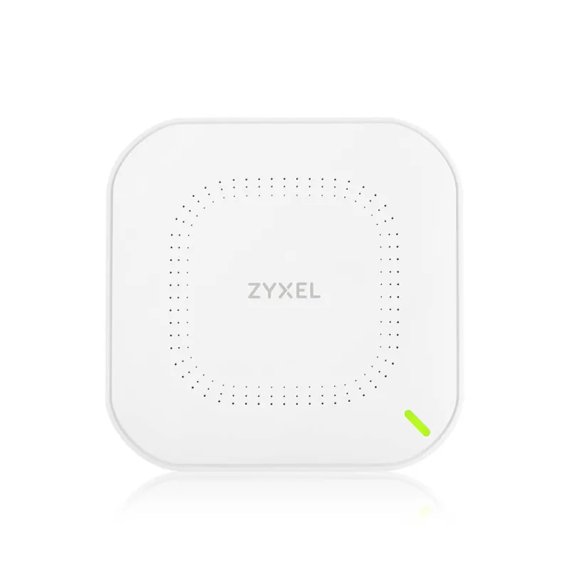 ZYXEL NWA50AX,Standalone/NebulaFlex WIFI AP, singl pack NWA50AX-EU0102F