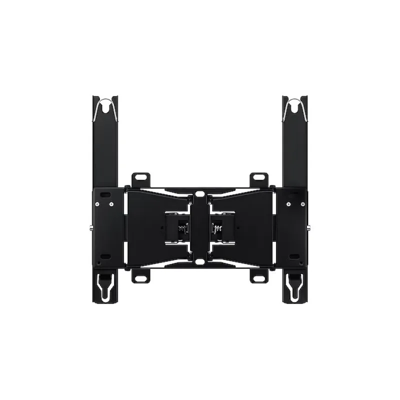 Samsung Wmnt 65'' 75'' (QMN, QBN, QMR, QBR) WMN4277SEXEN