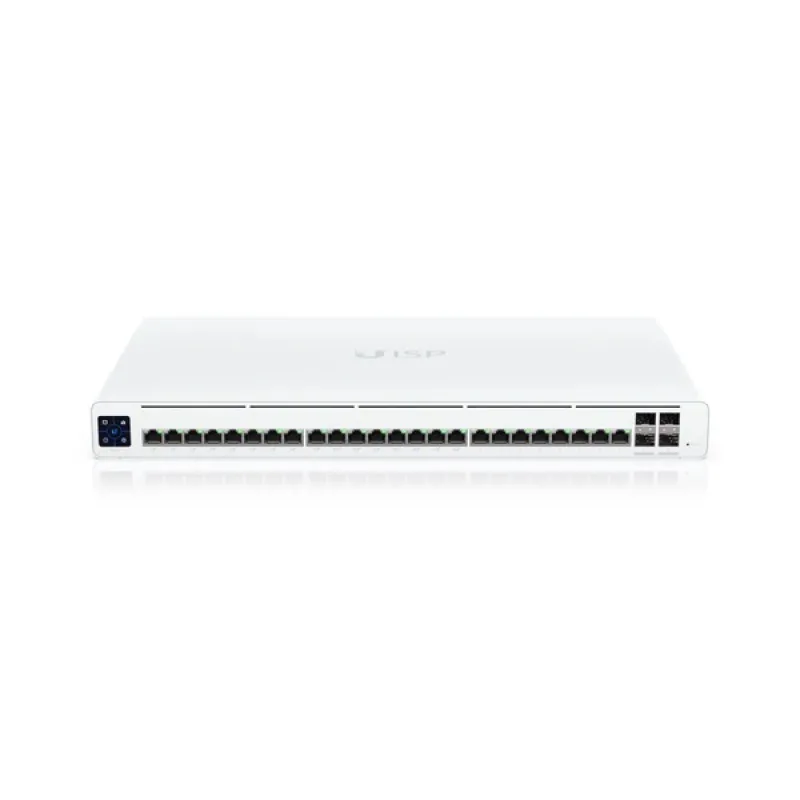 Ubiquiti UISP-S-Pro - UISP Switch Pro UISP-S-Pro