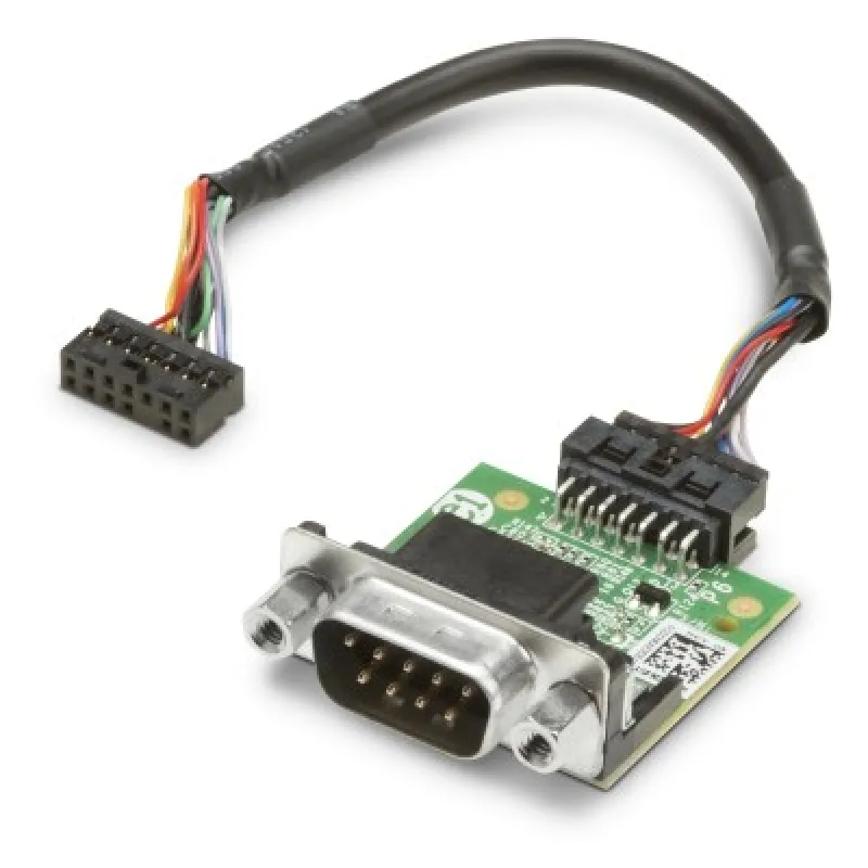 HP Internal Serial Port (600/705/800) 3TK82AA
