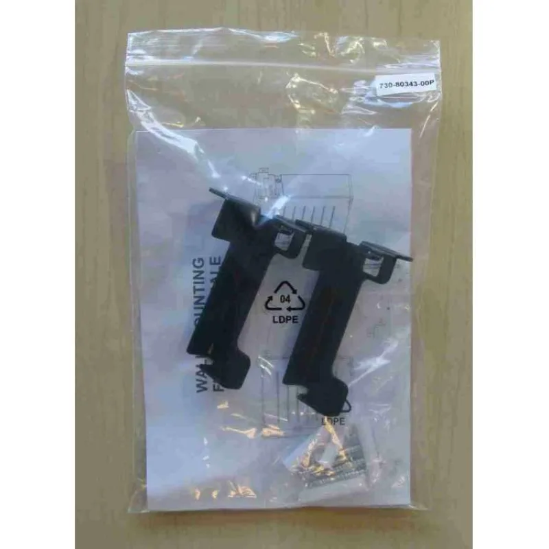 EATON UPS Ellipse ECO/PRO - montážní sada na zeď (ELWALL)