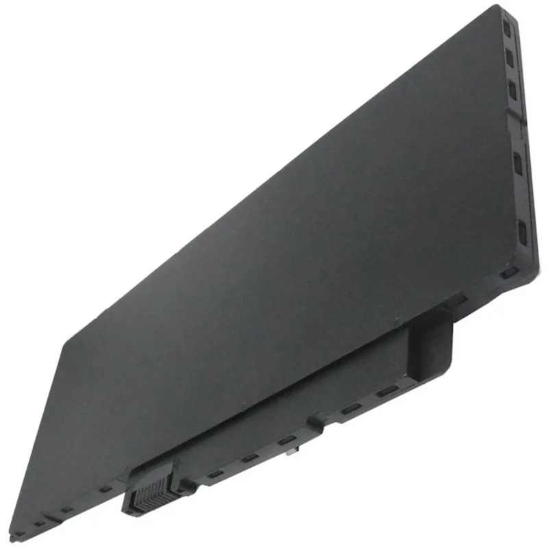 2-POWER BATT neorig. 58Wh / 14.8V 3900mAh pro Dell Inspiron 7746, Inspiron 7537, Inspiron 7737 77053350