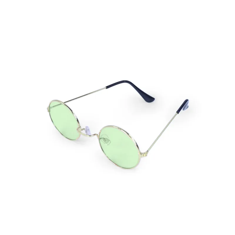 Rappa Okuliare lenonky 2 druhy