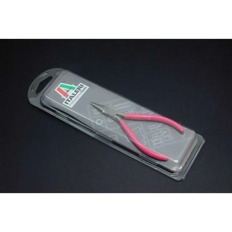 Italeri Long nose plier 50812 - kliešte