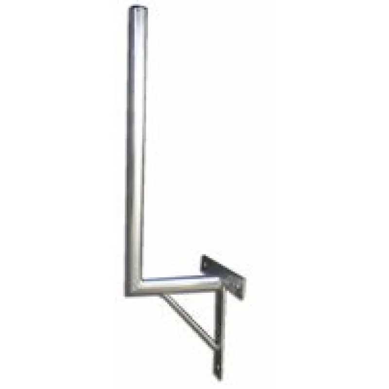 OEM Anténní držák 25/70cm T (p.4,2 cm) K2570T42V