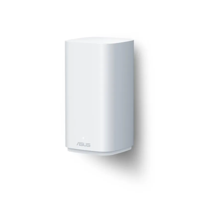 ASUS Zenwifi BD4 Outdoor 90IG09A0-MO3B60