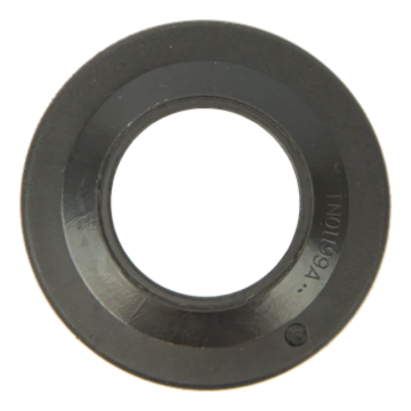 Jabra Ear plate - GN 2100, GN 9120 0436-879