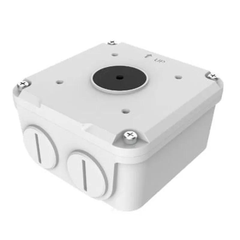 Uniview TR-JB06-A-IN, instalační krabice TR-JB06-A-IN