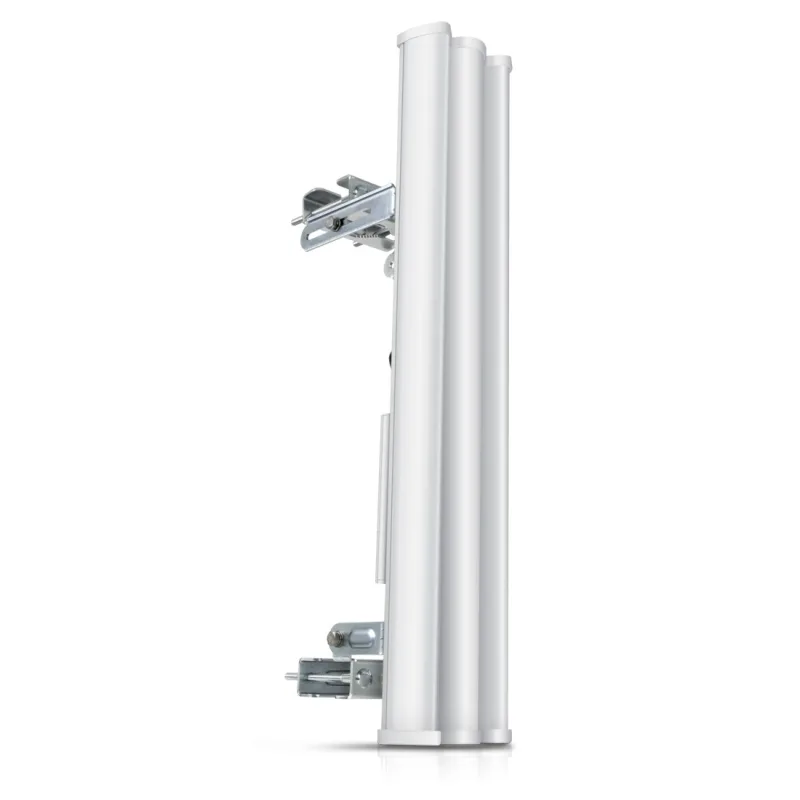 Ubiquiti sektor.anténa 5GHz MIMO 19dBi 120° rocket kit AM-5G19-120