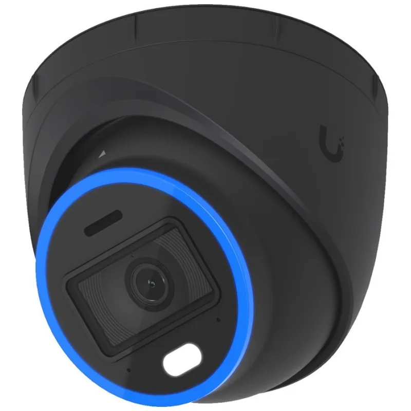 Ubiquiti UVC-AI-Turret-B - UniFi Protect Camera AI Turret black UVC-AI-Turret-B