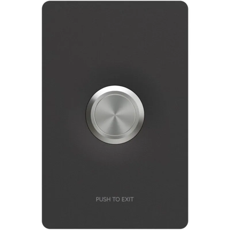 Ubiquiti UA-Button - UniFi Access Button UA-Button