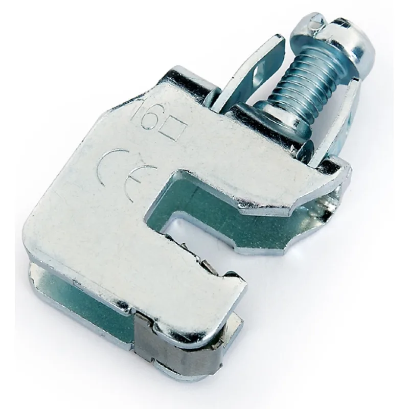 TRITON Zemnící svorka RAX-SV-X01-X1/7471