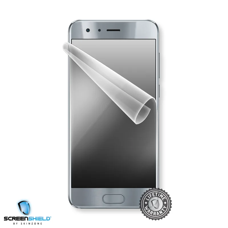 SCREENSHIELD Screenshield™ HUAWEI Honor 9 folie na displej HUA-HON9-D