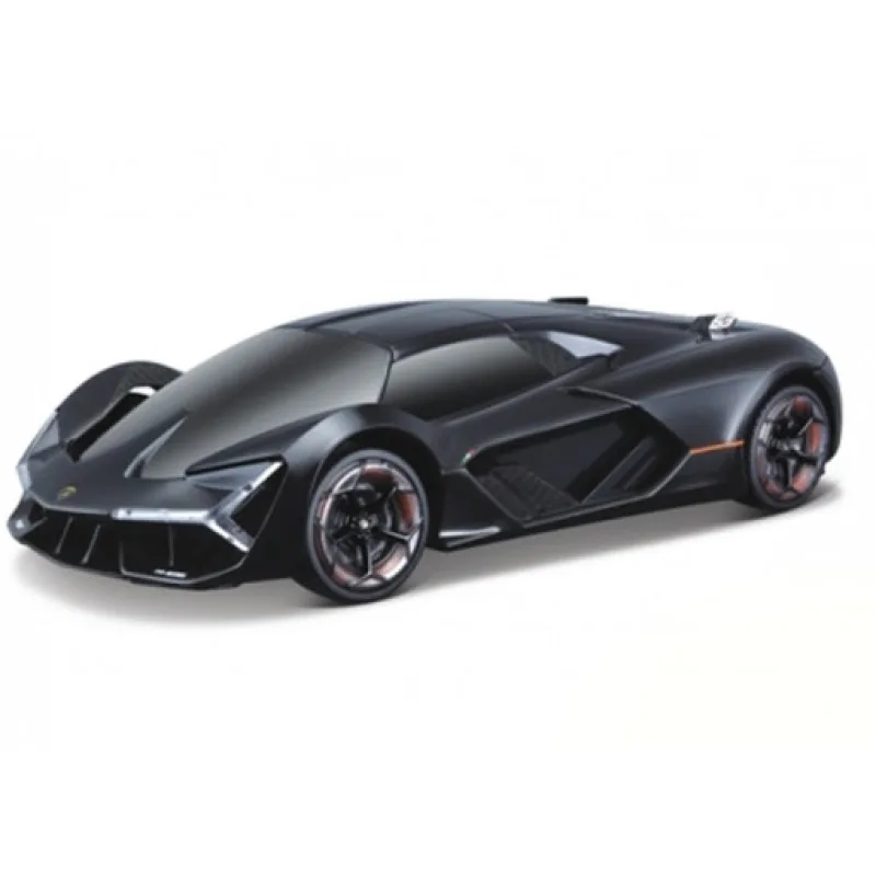 Maisto RC Lamborghini Terzo Millennio 1:24