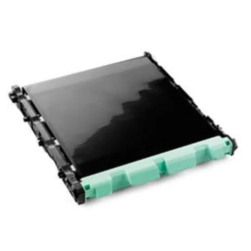 BROTHER BU-300CL, optický pás pro HL-41x0,4570, 50 000 str BU300CL