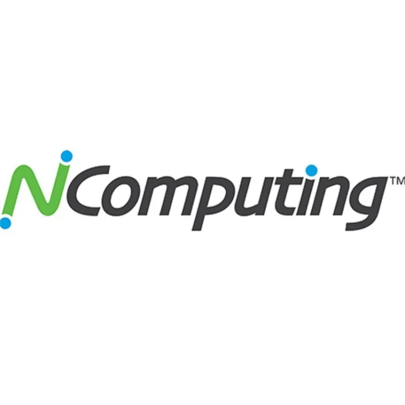 NCOMPUTING nStation AMP vSpace - 3 year NC-AMP-3A