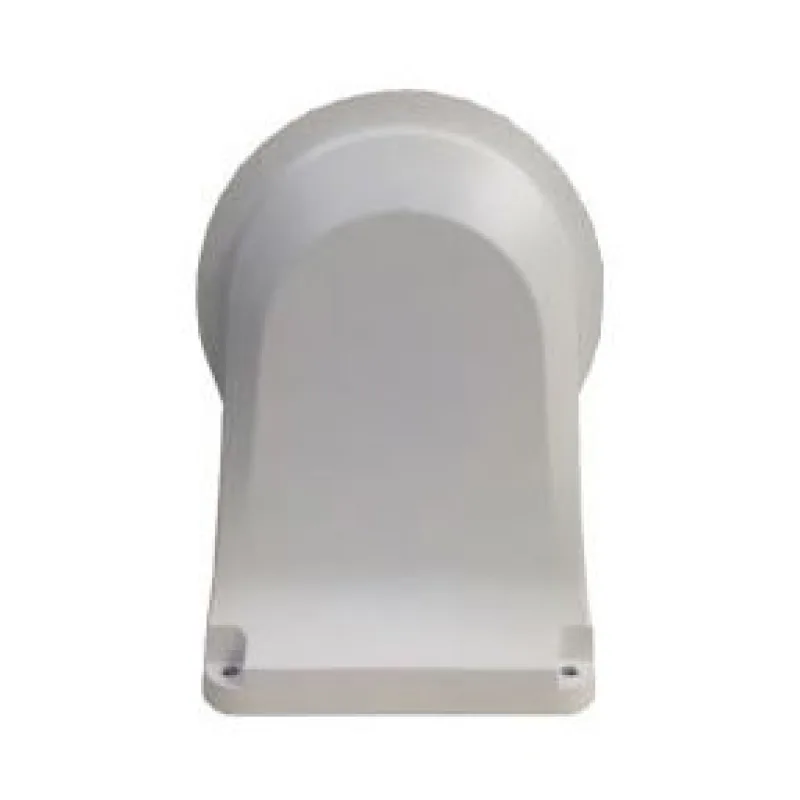 Uniview TR-WM03-B-IN, ''L'' adaptér TR-WM03-B-IN