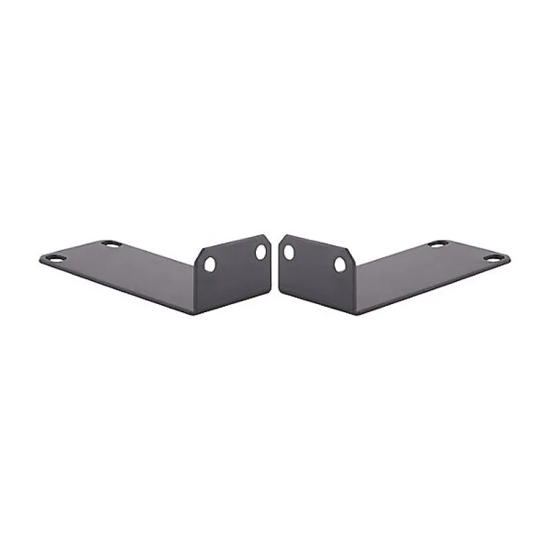 HP ENTERPRISE HPE MSR958 Chassis Rack Mount Kit JH317A