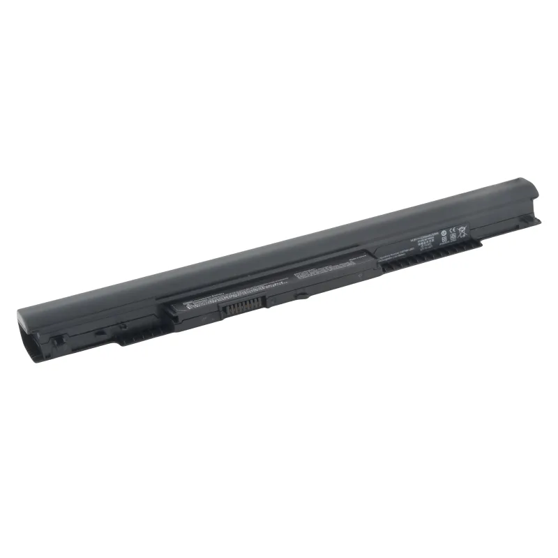 Baterie AVACOM pro HP 250 G4, 240 G4 Li-Ion 14,8V 2200mAh NOHP-25G4-N22