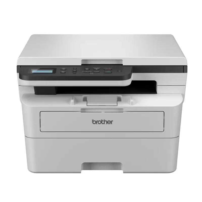 BROTHER Brother/DCP-B7600D/MF/Laser/A4/USB DCPB7600DYJ1