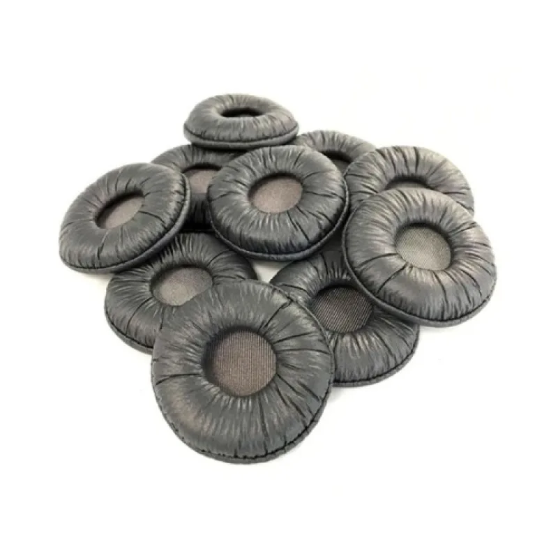 WELL VoCoVo S4 Headset - Ear Cushions - 10 Pack 10001553