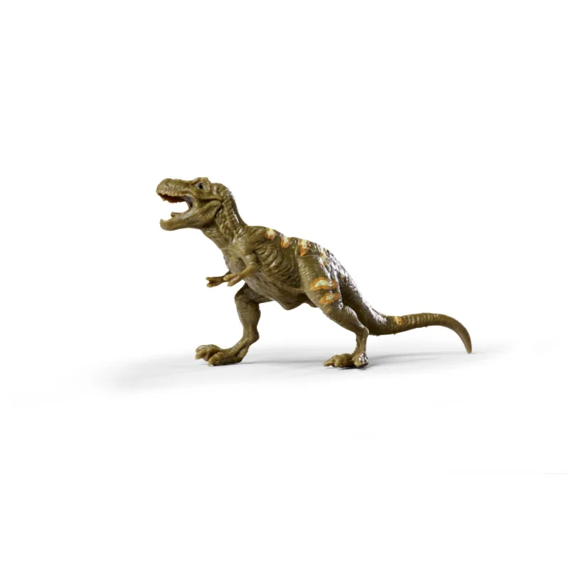 Simba Sada na vykopanie dinosaura vajcia 4 ks