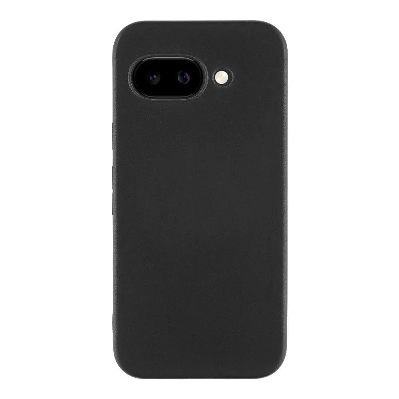Tactical TPU Kryt pro Google Pixel 9a Black 8596311279515
