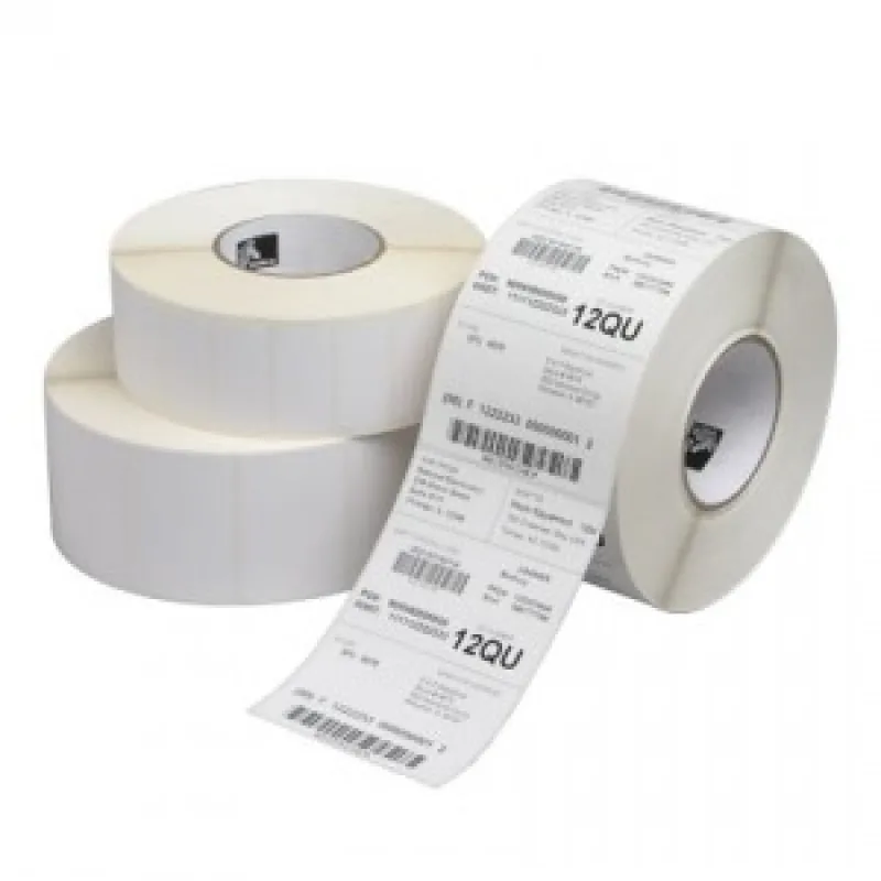 ZEBRA LabelZ-Perform 1000D 102 x 102 mm – ZipShip 880746-101
