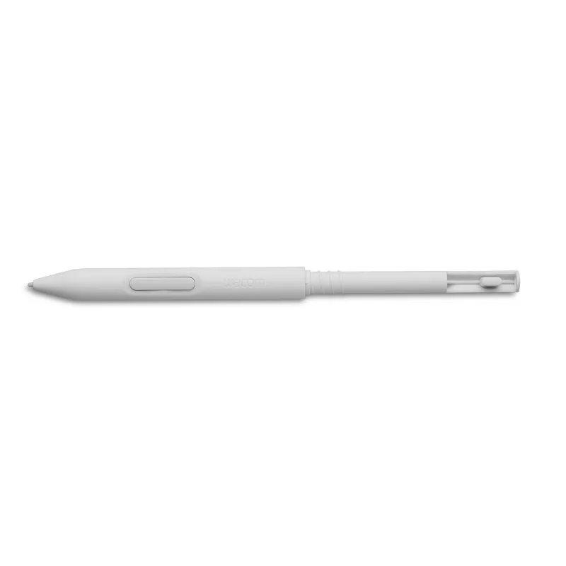 Wacom One Pen Front Case White ACK44929WZ