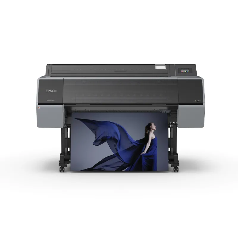Epson SureColor/SC-P9500/Tisk/Ink/A1/LAN/USB C11CH13301A0