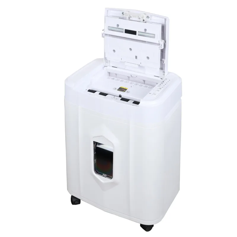 AVELI Skartovač INTIMUS AutoShred 140 CP 4x12 mm 338201