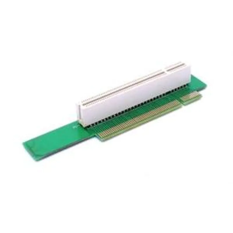 ACUTAKE JUST 1U RISING CARD ACUTAKE JUST 1U