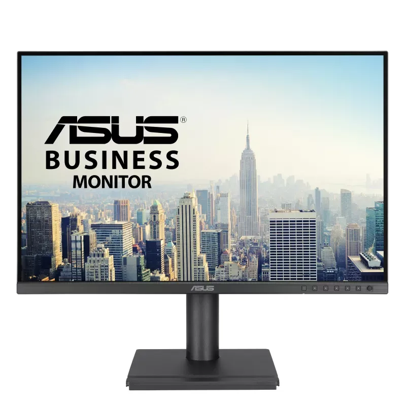 24" LCD ASUS BE248CFN 90LM0AJ0-B02K70
