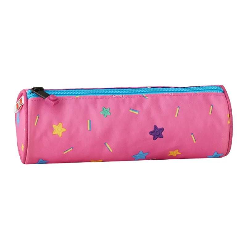 Smartlife LEGO Unicorn - pouzdro na tužky kulaté