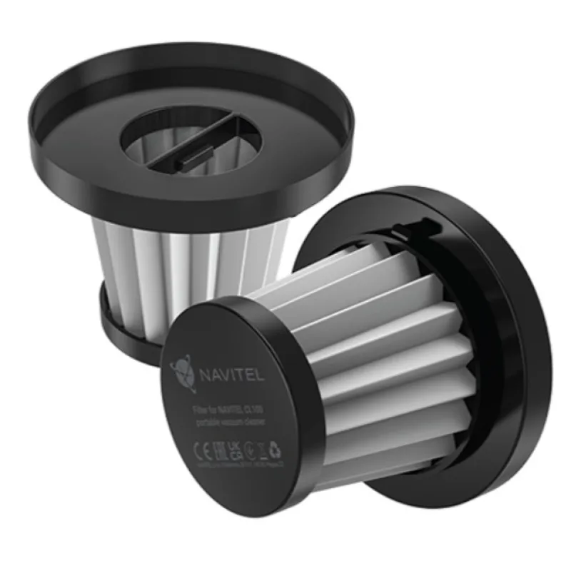 NAVITEL filtry pro CL100 8594181745444