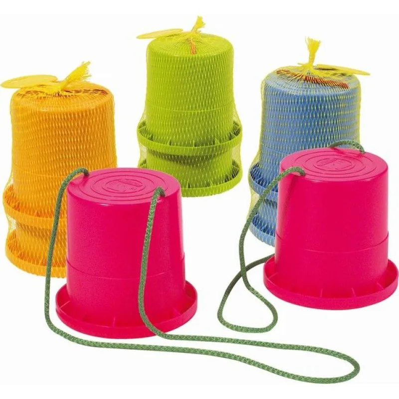 Lena 61410 Chůdy pro děti