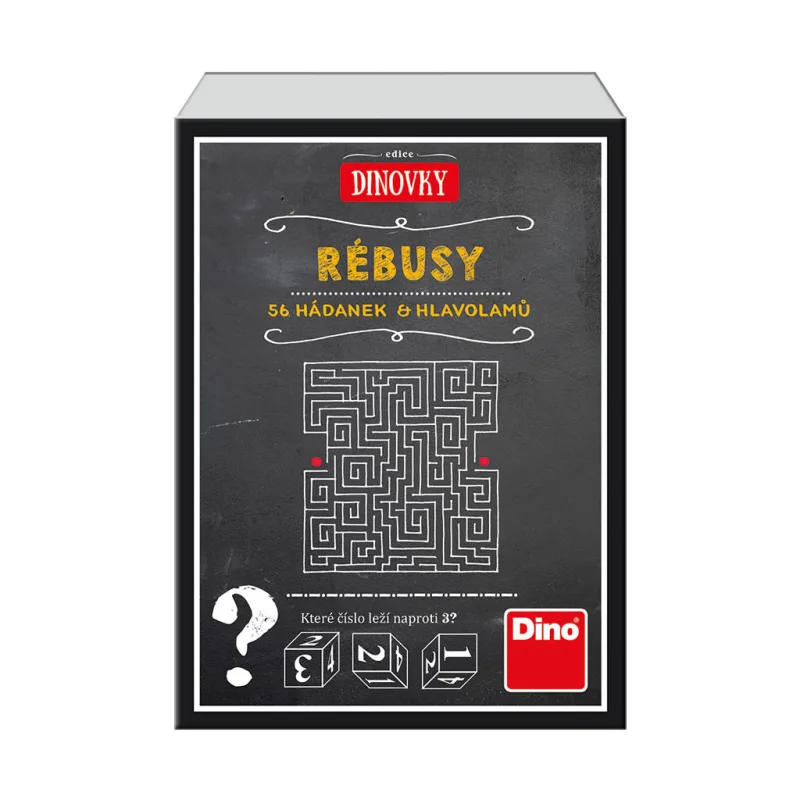 Dino hry Dino puzzle malá hra